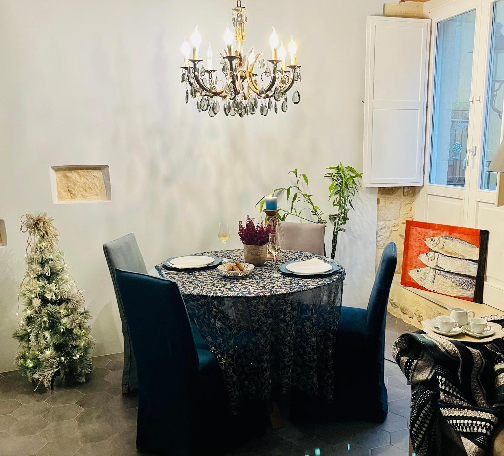 Acquarello Villa Szirakúza Kültér fotó